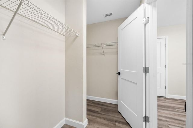 601 SE 4TH AVENUE, Melrose, FL 32666