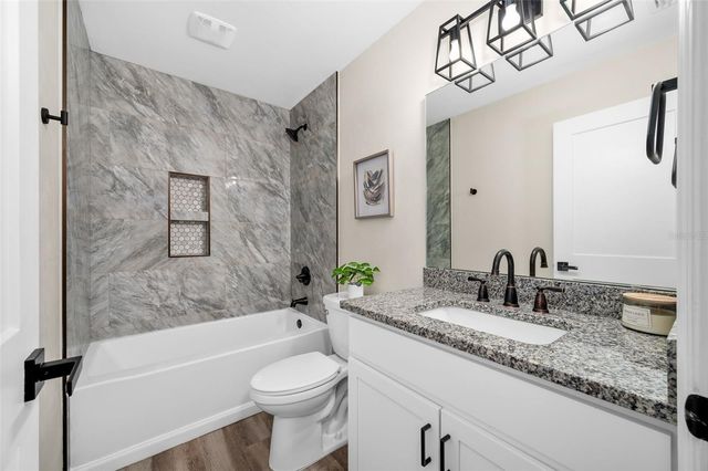 601 SE 4TH AVENUE, Melrose, FL 32666