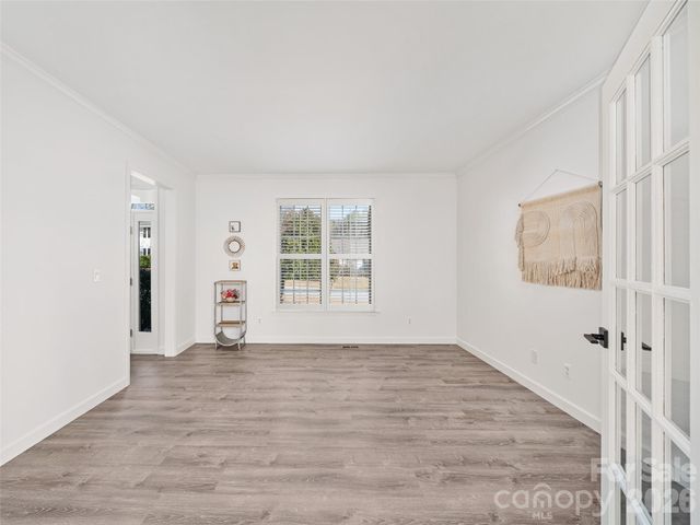 86 Wild Sage Court, Fletcher, NC 28732