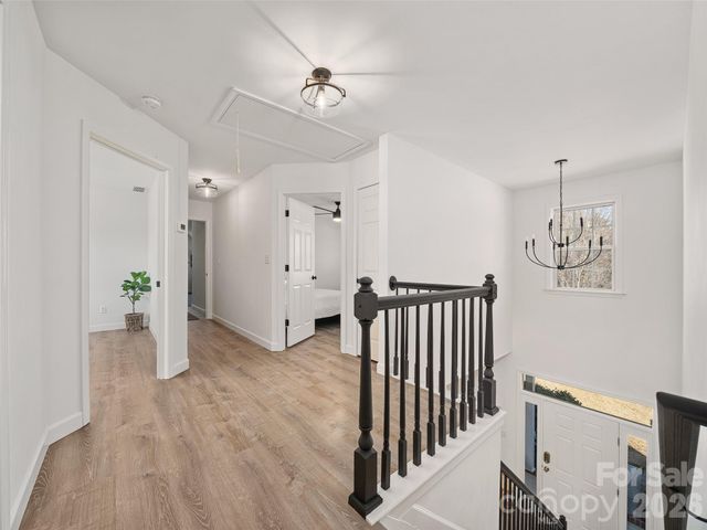 86 Wild Sage Court, Fletcher, NC 28732