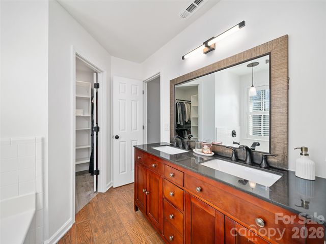 86 Wild Sage Court, Fletcher, NC 28732