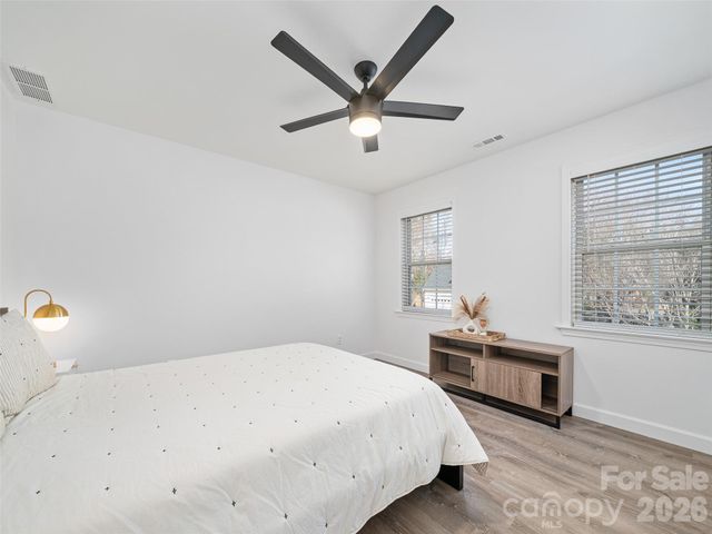 86 Wild Sage Court, Fletcher, NC 28732