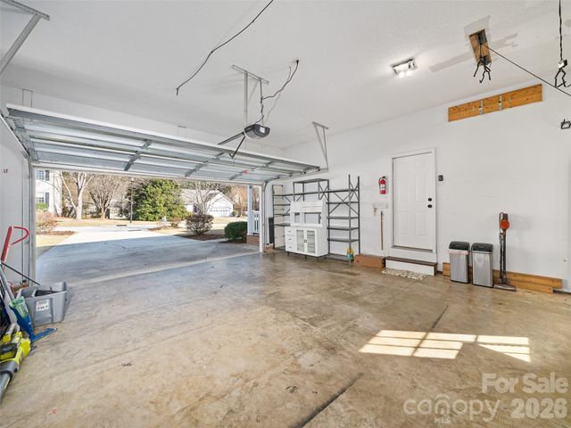 86 Wild Sage Court, Fletcher, NC 28732