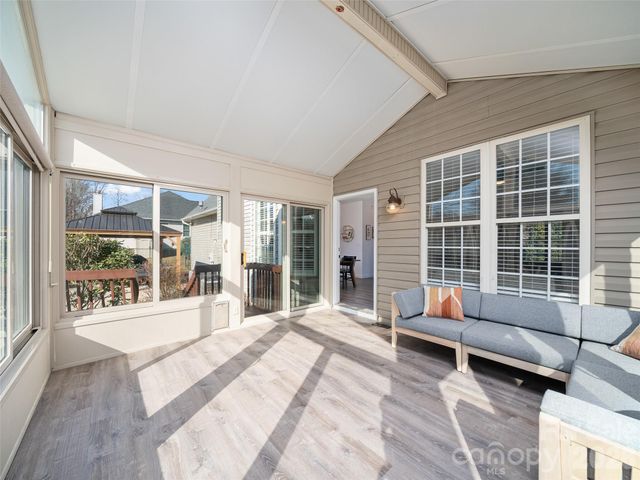 86 Wild Sage Court, Fletcher, NC 28732