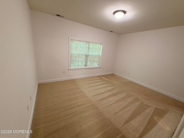 153 Birch Avenue, Little Silver, NJ 07739