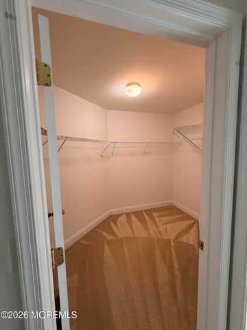 153 Birch Avenue, Little Silver, NJ 07739