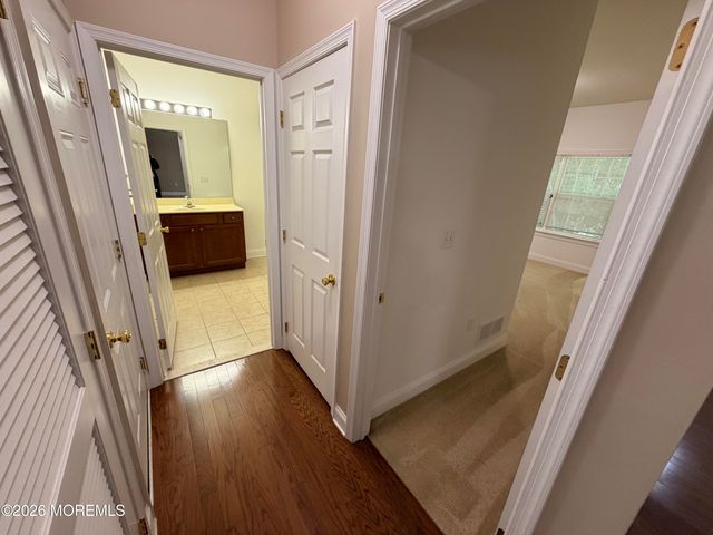 153 Birch Avenue, Little Silver, NJ 07739