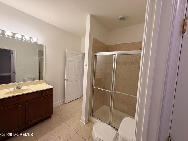 153 Birch Avenue, Little Silver, NJ 07739