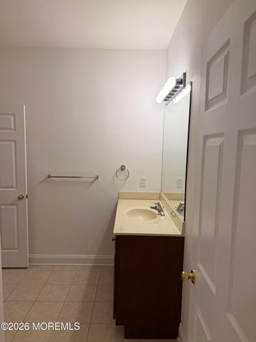 153 Birch Avenue, Little Silver, NJ 07739