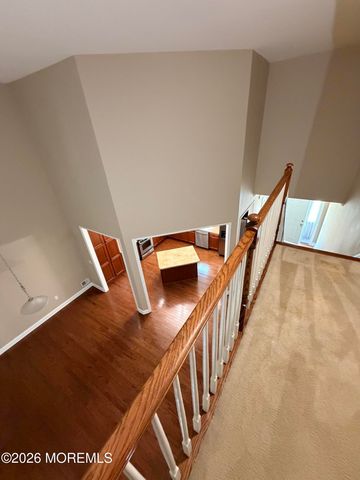 153 Birch Avenue, Little Silver, NJ 07739
