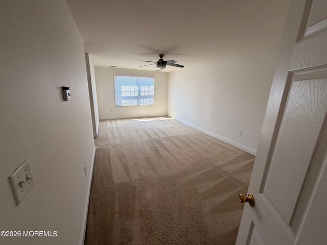 153 Birch Avenue, Little Silver, NJ 07739