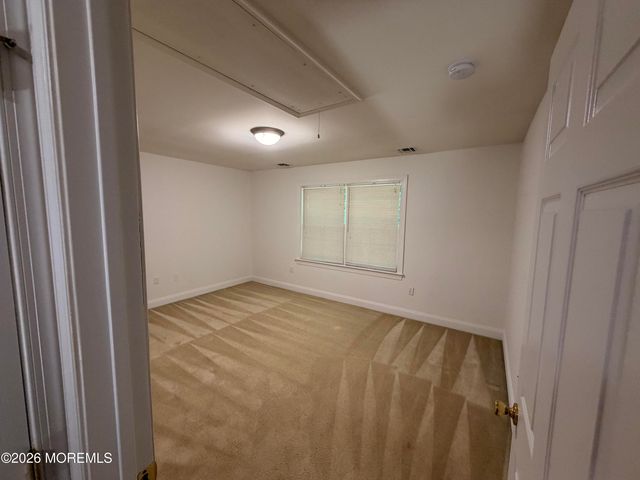153 Birch Avenue, Little Silver, NJ 07739