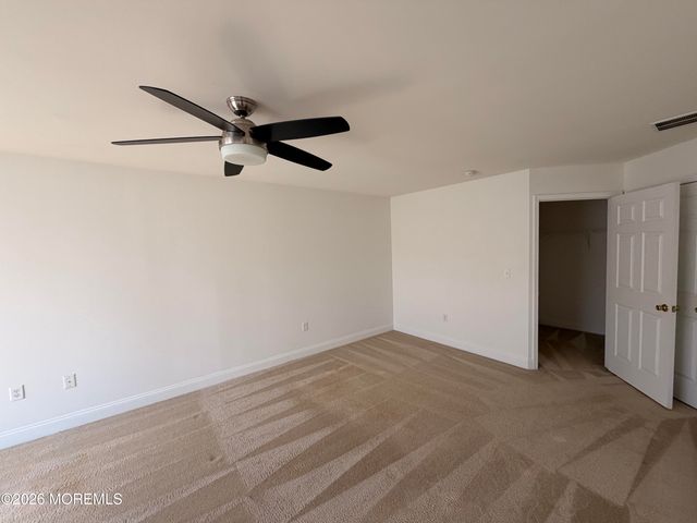153 Birch Avenue, Little Silver, NJ 07739