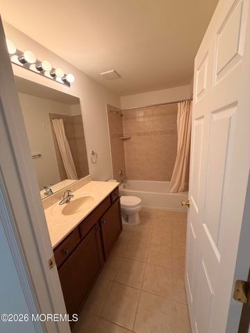 153 Birch Avenue, Little Silver, NJ 07739