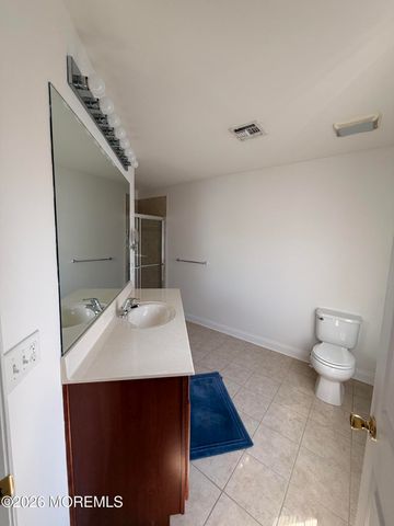 153 Birch Avenue, Little Silver, NJ 07739