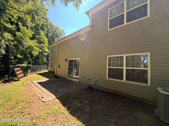 153 Birch Avenue, Little Silver, NJ 07739