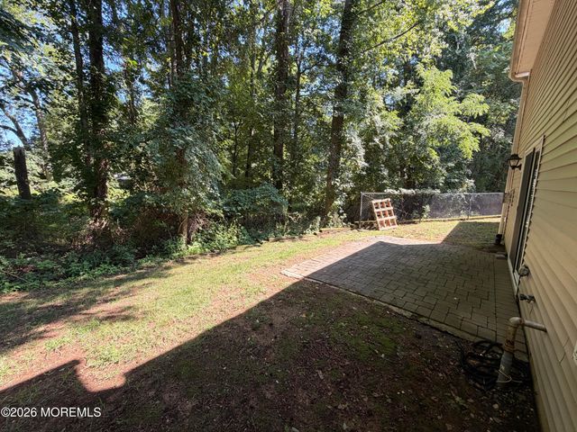 153 Birch Avenue, Little Silver, NJ 07739