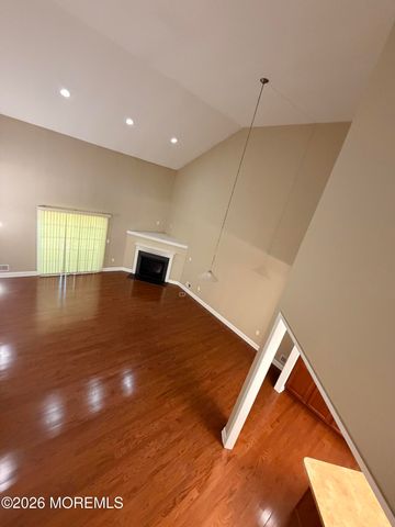 153 Birch Avenue, Little Silver, NJ 07739