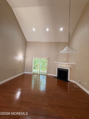 153 Birch Avenue, Little Silver, NJ 07739