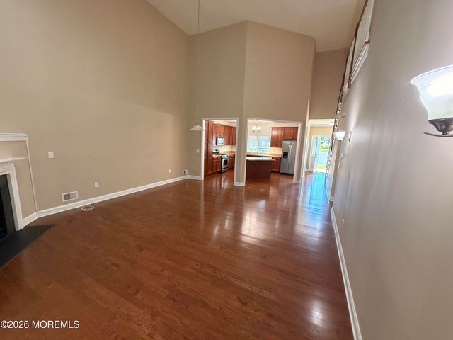 153 Birch Avenue, Little Silver, NJ 07739