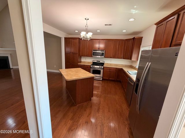153 Birch Avenue, Little Silver, NJ 07739