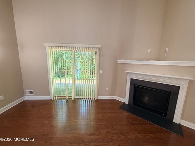 153 Birch Avenue, Little Silver, NJ 07739