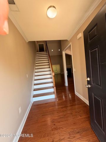 153 Birch Avenue, Little Silver, NJ 07739