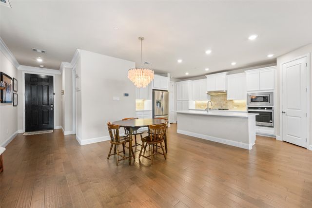 5628 Niagara, The Colony, TX 75056