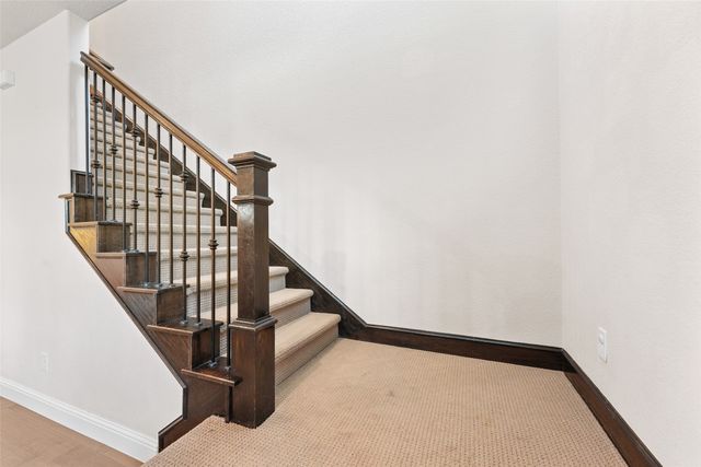 5628 Niagara, The Colony, TX 75056