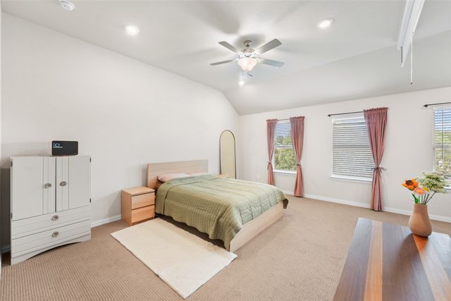 5628 Niagara, The Colony, TX 75056