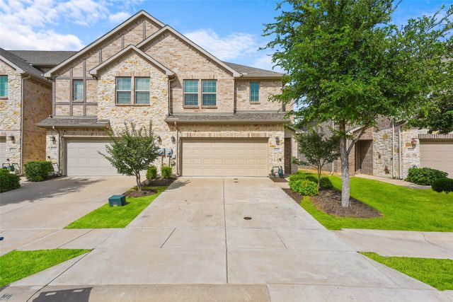 5628 Niagara, The Colony, TX 75056