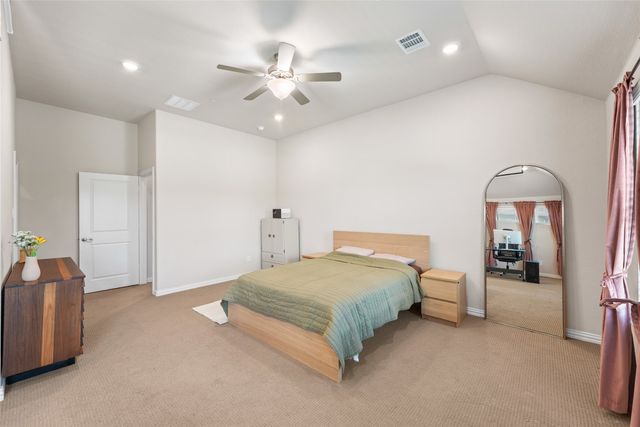 5628 Niagara, The Colony, TX 75056