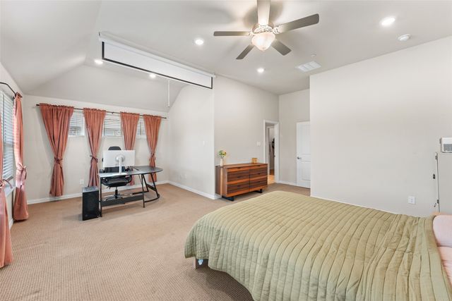 5628 Niagara, The Colony, TX 75056