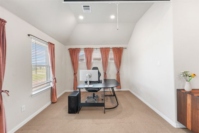 5628 Niagara, The Colony, TX 75056