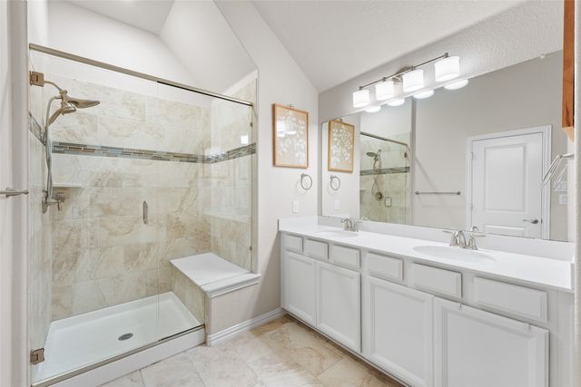 5628 Niagara, The Colony, TX 75056