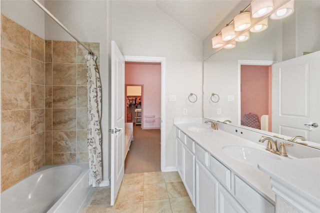 5628 Niagara, The Colony, TX 75056