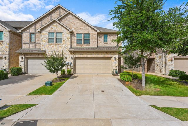 5628 Niagara, The Colony, TX 75056