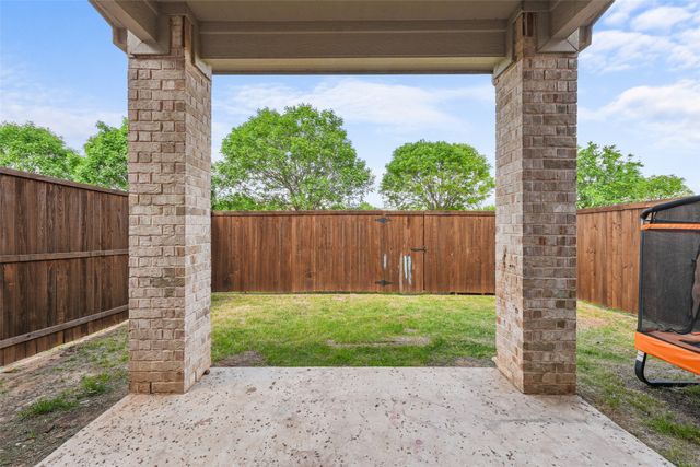 5628 Niagara, The Colony, TX 75056