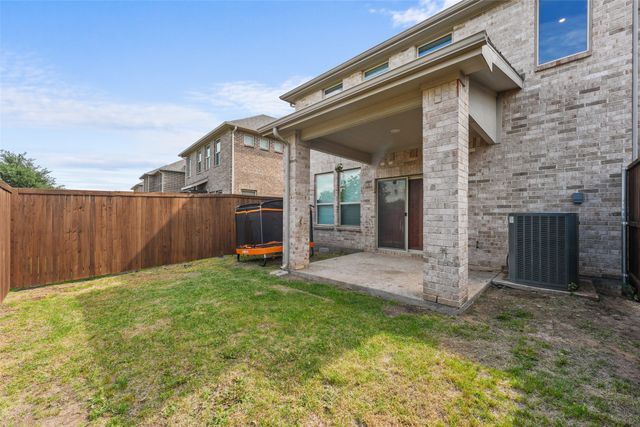 5628 Niagara, The Colony, TX 75056