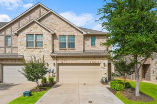 5628 Niagara, The Colony, TX 75056