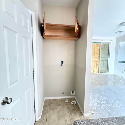 6537 S 15TH Drive, Phoenix, AZ 85041