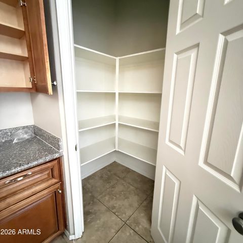 6537 S 15TH Drive, Phoenix, AZ 85041