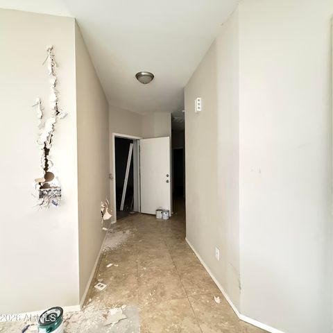 6537 S 15TH Drive, Phoenix, AZ 85041