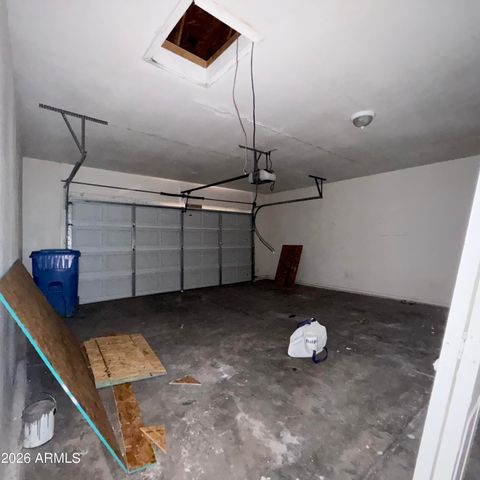 6537 S 15TH Drive, Phoenix, AZ 85041