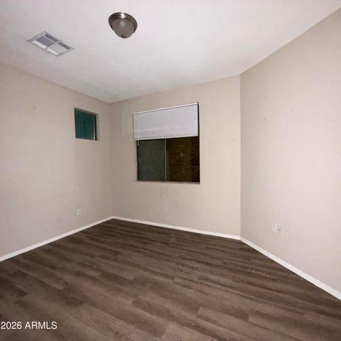 6537 S 15TH Drive, Phoenix, AZ 85041