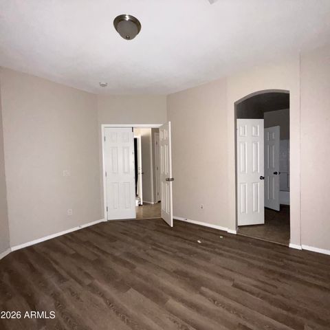 6537 S 15TH Drive, Phoenix, AZ 85041