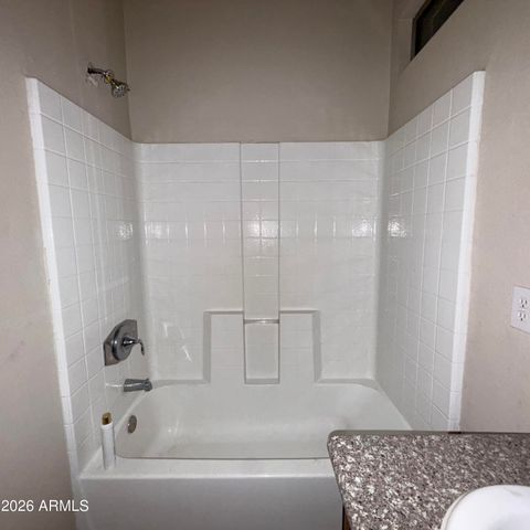 6537 S 15TH Drive, Phoenix, AZ 85041