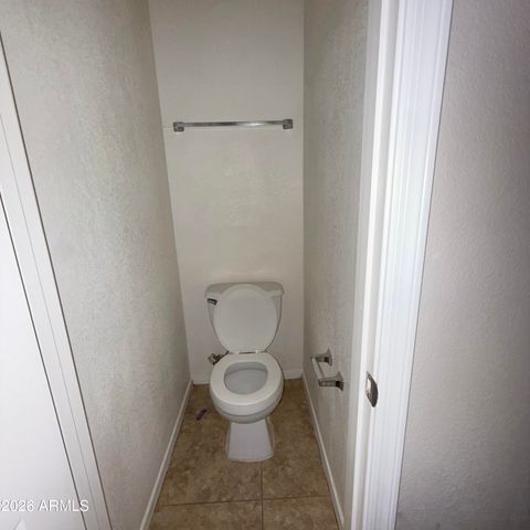 6537 S 15TH Drive, Phoenix, AZ 85041