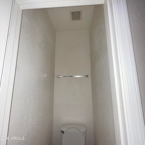 6537 S 15TH Drive, Phoenix, AZ 85041