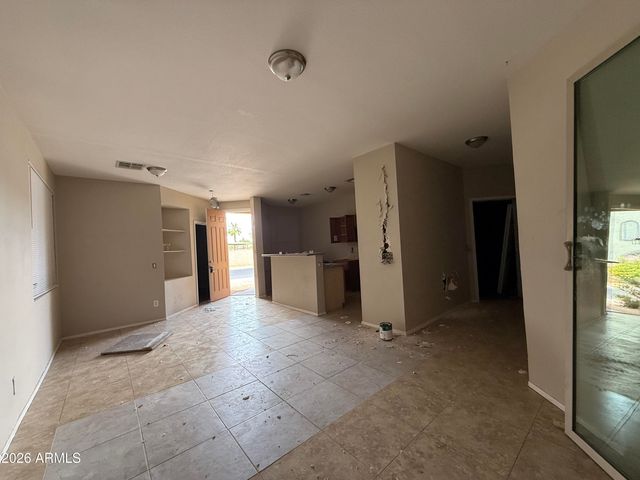 6537 S 15TH Drive, Phoenix, AZ 85041